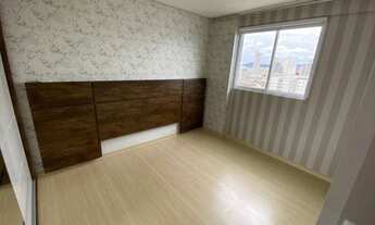 Imagem 7: Apartamento de 01 suíte + 01 dorm. para venda na Vila Operária