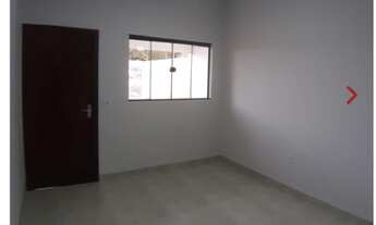 Imagem 3: Casa 420 mil Buritis, Oportunidade Excelente Investimento, Tangará da Serra- MT