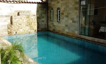 Imagem: Residencial - Bela Vista