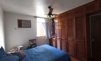 Imagem 7: Rio de Janeiro - Apartamento Padrão - Vila Isabel