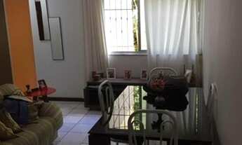 Imagem 2: Cód. 287 Mata Atlântica II 3/4 revertido com Reforma na Elétrica e Hidráulica