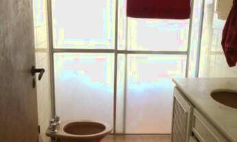 Imagem 4: SÃO JOSÉ DO RIO PRETO - Casa Padrão - MANSOUR DAUD