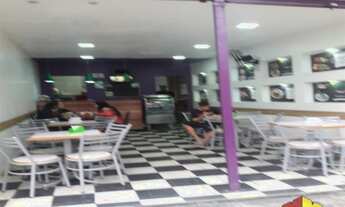 Imagem 4: Terreno, Água Rasa - São Paulo