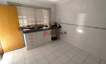 Imagem 6: Casa com 3 dormitórios à venda, 180 m² por R$ 430.000,00 - Pombeva - Piracicaba/SP
