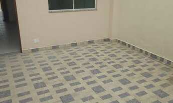 Imagem 3: Sobrado Novo 110m² sendo 2 suítes e 2 vagas no Jd. Abril