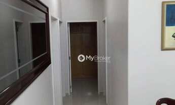 Imagem 6: Apartamento com 3 dormitórios à venda, 84 m² por R$ 360.000,00 - Água Verde - Curitiba/PR