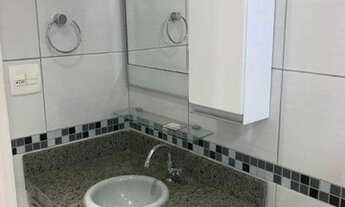 Imagem 5: Apartamento 2 Dormitórios, 1 Vaga 68 m² por R$ 420.000 - Mooca