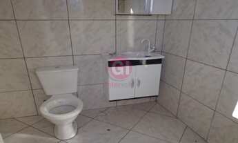 Imagem 7: GALPAO COMERCIAL em SÃO JOSÉ DOS CAMPOS - SP, JARDIM DIAMANTE