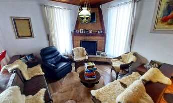 Imagem 5: Casa / Venda Casa com 3 dormitórios