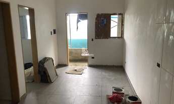 Imagem 4: São Paulo - Apartamento Padrão - CIDADE PATRIARCA