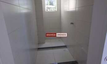 Imagem 5: Apartamento Residencial à venda, Campo Comprido, Curitiba - AP0701