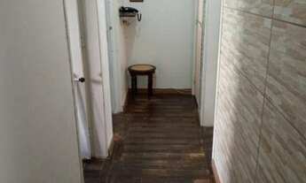 Imagem 5: Apartamento à venda, 82 m² por R$ 320.000,00 - Três Vendas - Pelotas/RS