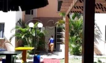 Imagem 7: Nossa Senhora do Socorro - Apartamento Padrão - São Braz