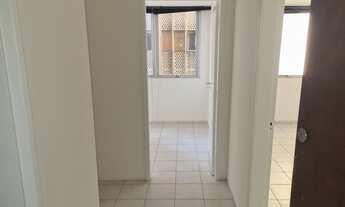 Imagem 2: Escritório para aluguel com 34 metros quadrados com 2 quartos em Bela Vista - São Paulo