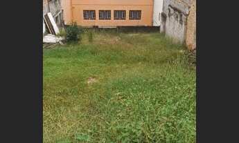 Imagem: Terreno à venda, 250 m² por R$ 850.000