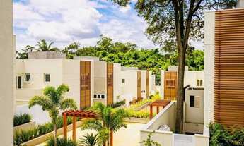 Imagem 4: Condomínio, Granja Julieta - São Paulo