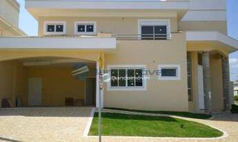 Imagem 2: Casa Residencial à venda, Swiss Park, Campinas -