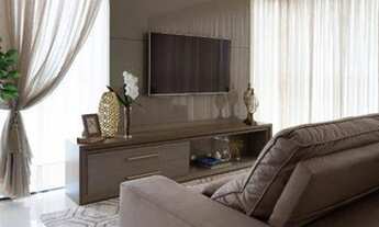 Imagem 3: Apartamento no Edifício Boulevard Brasil Balneário Camboriú