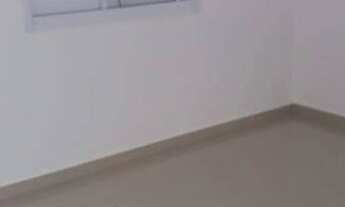 Imagem 5: Apartamento Recanto Jaguary em Jaguariúna