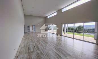 Imagem 4: Residencial - Centro