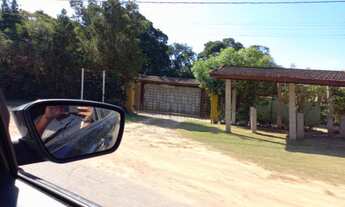 Imagem 2: Sendo de 15.000,00 entrada e o saldo em 50x MMRNVD