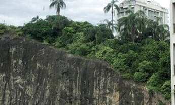 Imagem: Miolo Icaraí 3 qrts