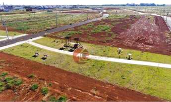 Imagem 3: Lote à venda no Verde Vida