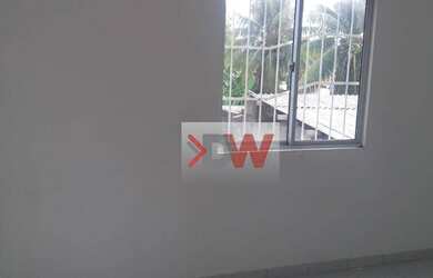 Imagem 15: ótima casa em condomínio residencial muriú - localizado no bairro jardim planalto na cidad