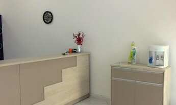 Imagem 6: Ponto, 160 m² - venda por R$ 1.300.000,00 ou aluguel por R$ 6.700,00/mês - Centro - Mogi d