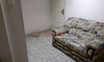 Imagem: Sala à venda, 64 m² por R$ 350.000,00