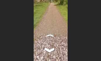 Imagem 4: IGARAPé - Chácara - Vivendas Santa Mônica