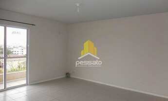 Imagem 3: Apartamento com 2 dormitórios à venda, 77 m² por R$ 285.000,00 - Centro - Gravataí/RS