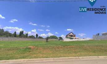 Imagem 2: Terreno à venda no 7 Lagos - Live Residence Imobiliária