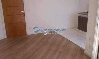 Imagem 7: Apartamento Residencial à venda, Alto de Pinheiros, Paulínia -