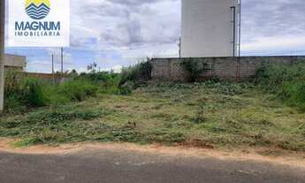 Imagem 5: TERRENO 210 M² À VENDA - VILA NOBRE