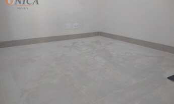 Imagem 6: Casa com Suíte + 2 Dormitórios, 85 m² por R$ 275.000 - Distrito Sumaré (Sumaré) - Paranava