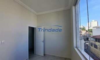 Imagem 7: Aluguel Residential / Apartment Belo Horizonte MG