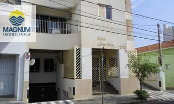 Imagem 4: Apto(CONSIDERADO ATÉ MESMO DE ALTO PADRÃO), c/3 dorm. 1 Suíte, à venda, 138 m² por R$ 370