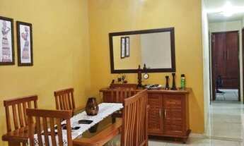 Imagem 3: Apartamento à venda, 130 m² por R$ 490.000,00 - Tanque - Rio de Janeiro/RJ