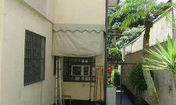 Imagem 3: Sobrado para venda ou locação comercial