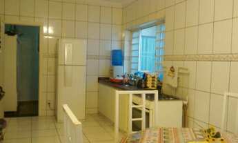 Imagem 4: Casa Residencial à venda, Liberdade, Itu -