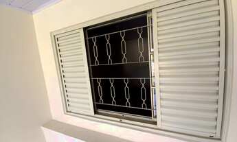 Imagem 3: Imóvel Residencial no bairro Vila Santa Catarina - Americana - SP