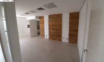 Imagem 7: Sala/Conjunto aluguel 350m² - Água Branca / Barra Funda - São Paulo - SP