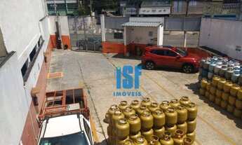 Imagem 4: Terreno à venda - Rochdale - Osasco/SP