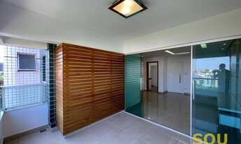 Imagem 7: Apartamento à venda bairro Castelo, BH