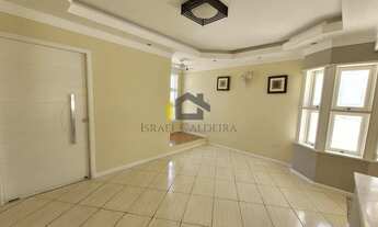 Imagem 3: Linda Casa com 3 dormitórios sendo uma suite master