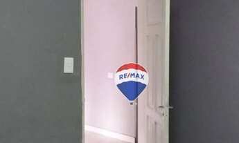 Imagem 3: Casa comercial no centro de Sumaré