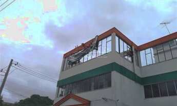 Imagem 3: Terreno Residencial para locação, Vila Olímpia, São Paulo -