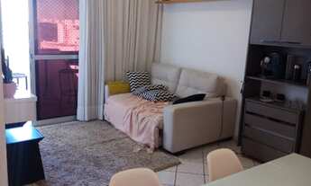 Imagem 3: Apartamento à venda, Alto da Glória, Goiânia, GO