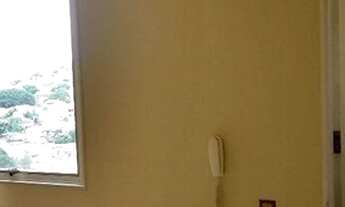 Imagem 6: Apartamento residencial à venda, Jaguaré, São Paulo